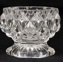 Lhm 2002.016.025 (2) Edited